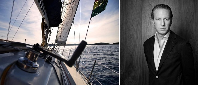 Bild: (CC - Pikist) / Oscar Properties, pressbild