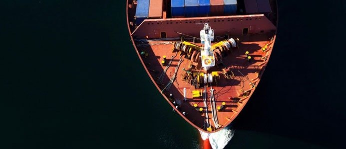 Ny europeisk förbindelse till Stockholmsregionen