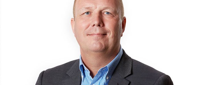 NCC förvärvar byggentreprenör