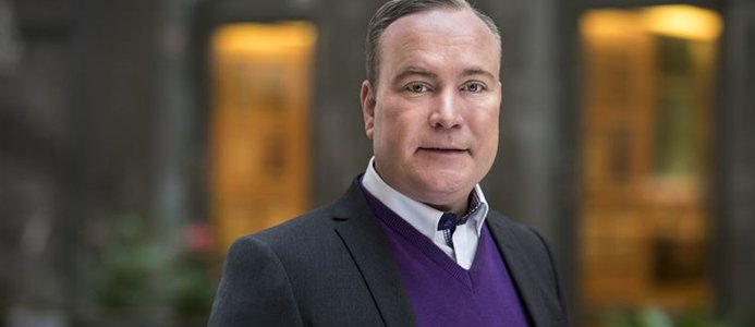 Skellefteå Kraft köper bolag från Elverket Vallentuna