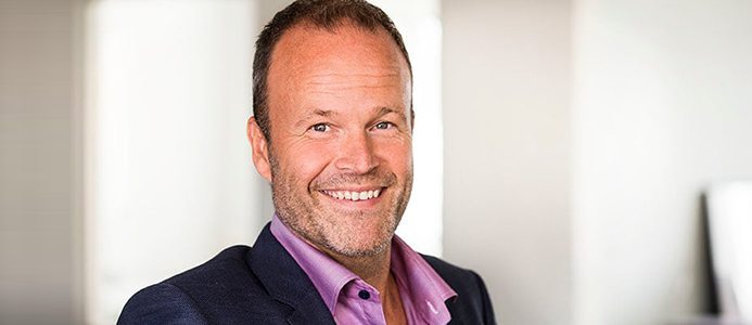 Patrik Wågensand - byggnyheter