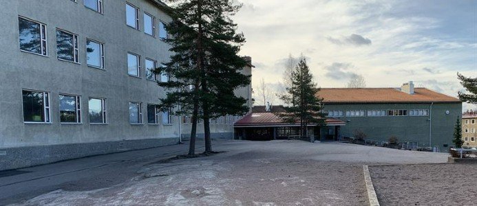 Peab tar nytt uppdrag i Helsingfors