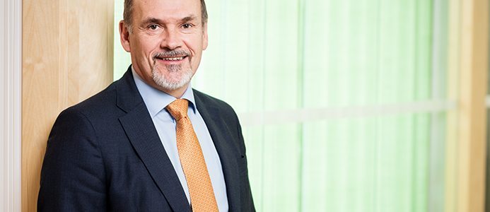 BillerudKorsnäs avser att förvärva skogstillgångar