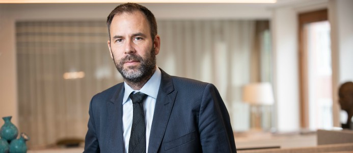 Industriarbetsgivarna: ”Högt lönebud från medlarna”