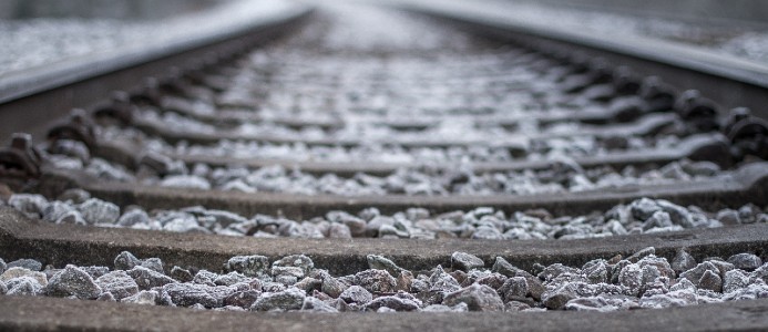 Järnvägsprojekt blir miljarder dyrare än väntat