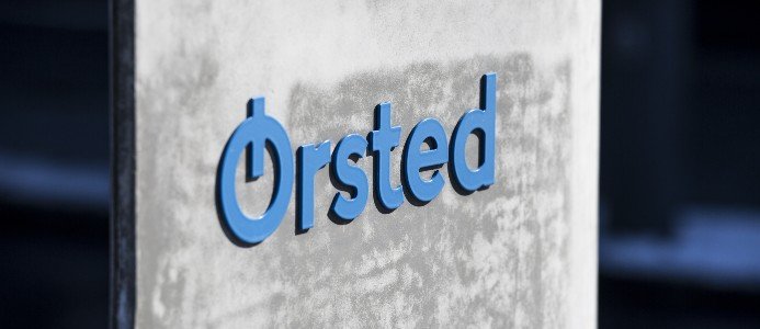 Energibolag köper vindkraft värd 5,8 miljarder