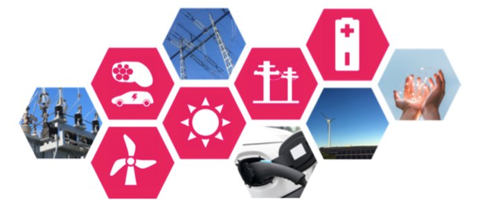 Ny studie om hinder och incitament för smarta elnätstekniker