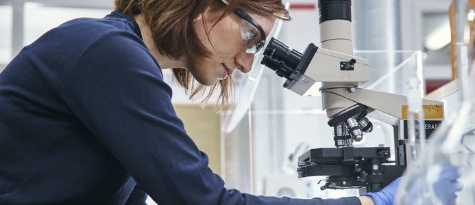 Preem utsett till det mest hållbara drivmedelsbolaget