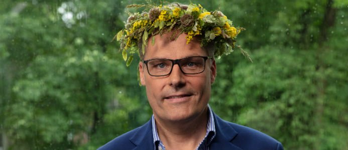 Serneke lämnade på eget initiativ: ”Långsiktigt bästa”