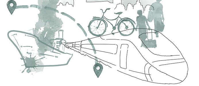 Implenia vinner nytt Slussen-avtal