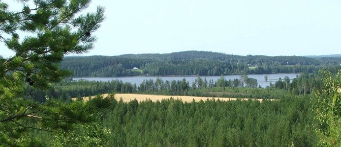 ​11 regioner går samman för ett fossilfritt Sverige