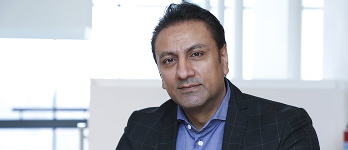 Vattenfall erbjuder energismarta råd till villaägare