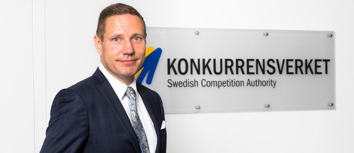 Krävs på miljonböter – ”En allvarlig överträdelse”