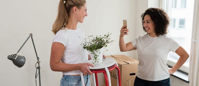 Tre nya modeller för fler ungdomsbostäder