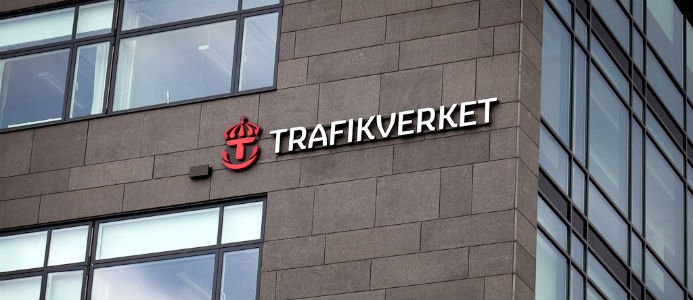 Stora infrastrukturprojekt påverkas inte av pandemin