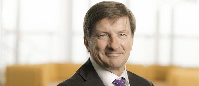 Positiva resultat för Södra