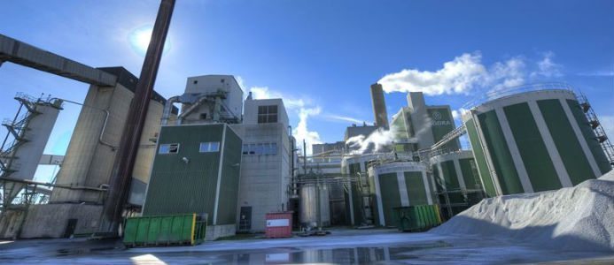 Södra ökar resultatet