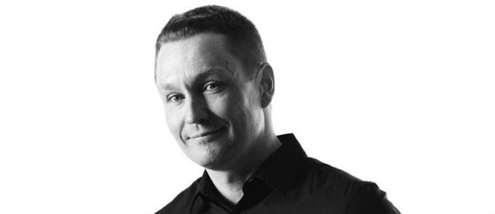 SERNEKE Bygg förstärker med ny VD