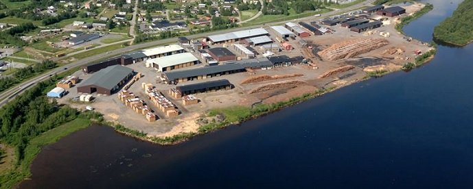 Fabrik lägger ned – så många anställda berörs