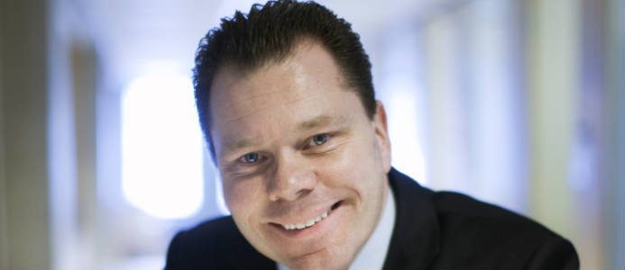 Skellefteå Kraft – ”Det går alldeles för långsamt”