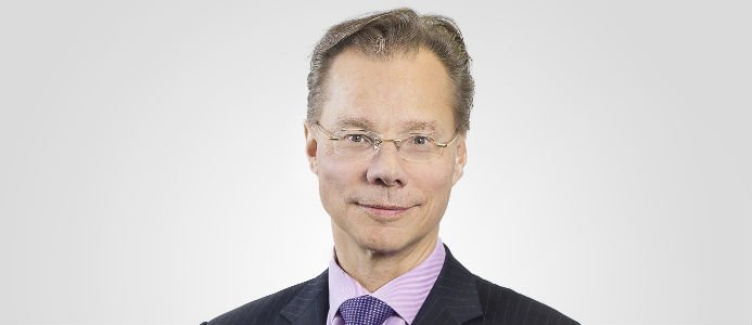 Industrijätten köper upp bolag