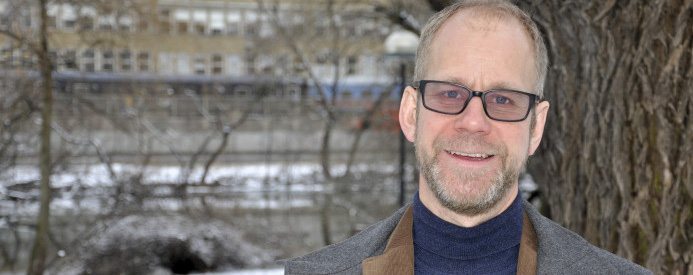 Grontmij förstärker på exploateringssidan