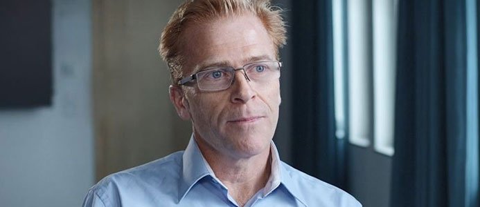 Preem rekryterar från amerikanska Exxon Mobil