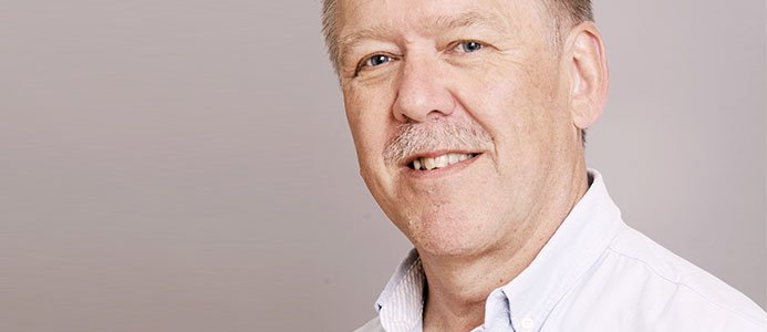 Mindre risk för fusk med legitimerade plattsättare