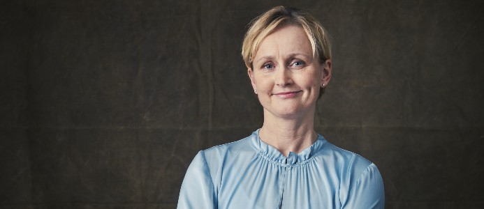 Nyfosa miljardsäljer fastigheter till Regio