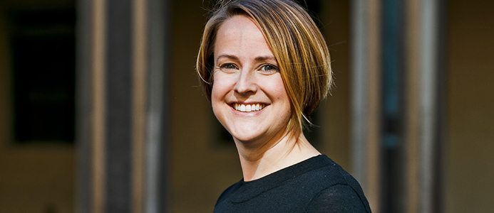 Vindkraftsbolag byter namn