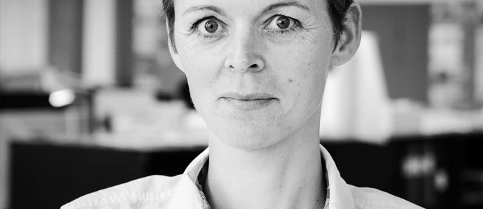 Arkitema Architects får ny kontorschef i Sverige