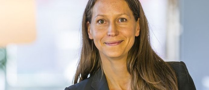 Vattenfall och Kia i nytt samarbete