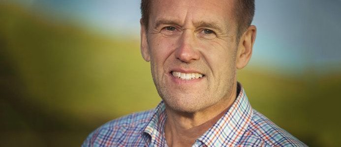 Färdplaner för fossilfri konkurrenskraft