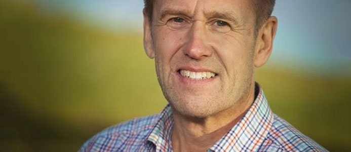 Hoppfulla trender för ett fossilfritt Sverige