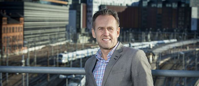 Nya vätgasstrategin – så mycket kan utsläppen kapas