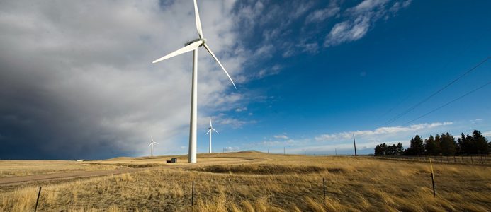 Svensk Vindenergi rekryterar från SKR