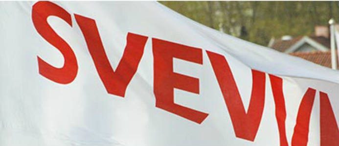 Reparationer av rörbroar ger längre hållbarhet