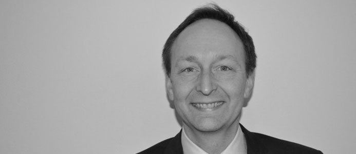 Klas Rewelj rekryterad till Tyréns