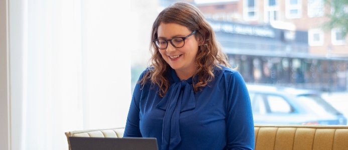 Bidcon underlättar klimatdeklarationen