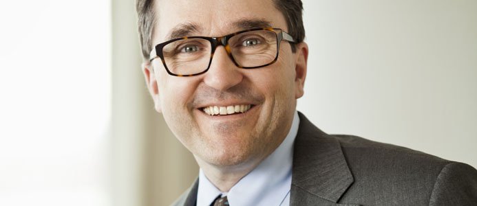 Swecos vd lämnar för NCC