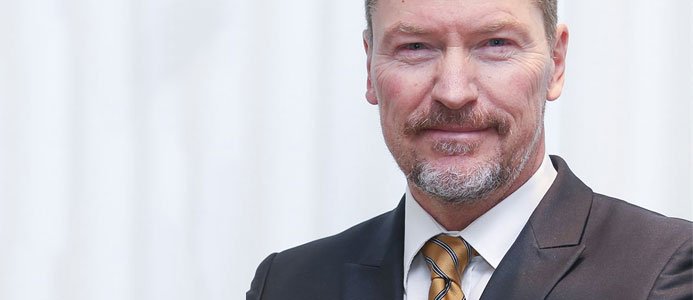 Rekordproduktion vid Vattenfalls kärnkraftverk