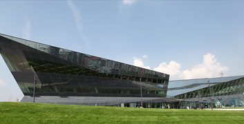 Total Building Solutions