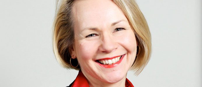 Bussbranschen går framåt