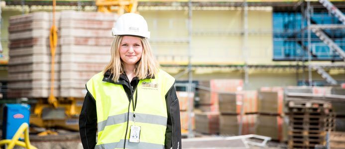 Ny skola blir Varbergs största investering någonsin