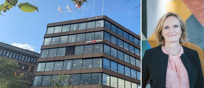 KPA Pension gör rekordförvärv