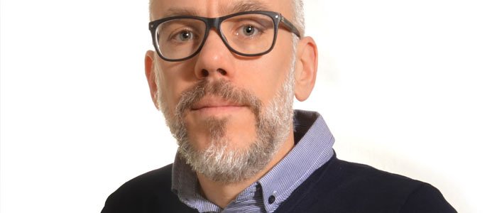 Induo väljer Orio Logistics som logistikpartner