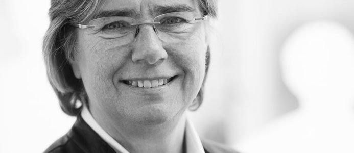 Ny styrelseordförande i Vasakronan