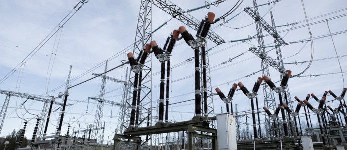 Skyfall ger vinstfall för Vattenfall i tredje kvartalet