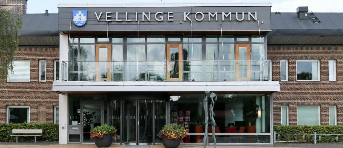 Skandalbygget: Ytterligare byggbolag i konkurs