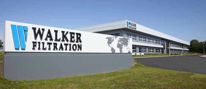 Atlas Copco förvärvar brittisk verksamhet